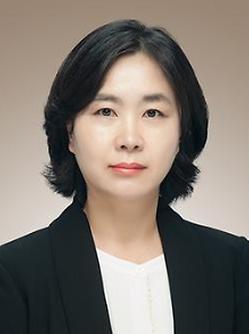 Kang, Hyoun Hwa 강현화 