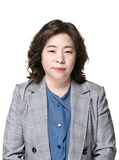 허순영 프로필 사진