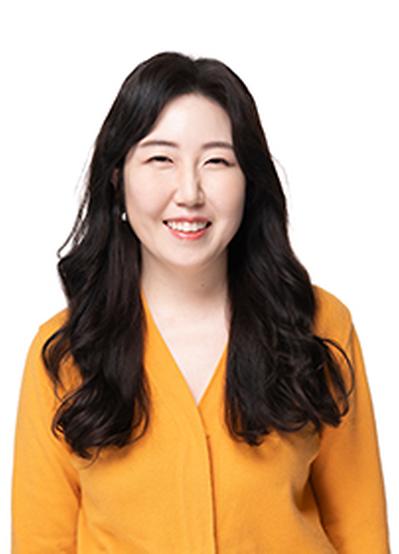 김민영 프로필 사진