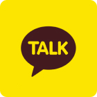 kakaotalk-img