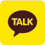 Kakaotalk